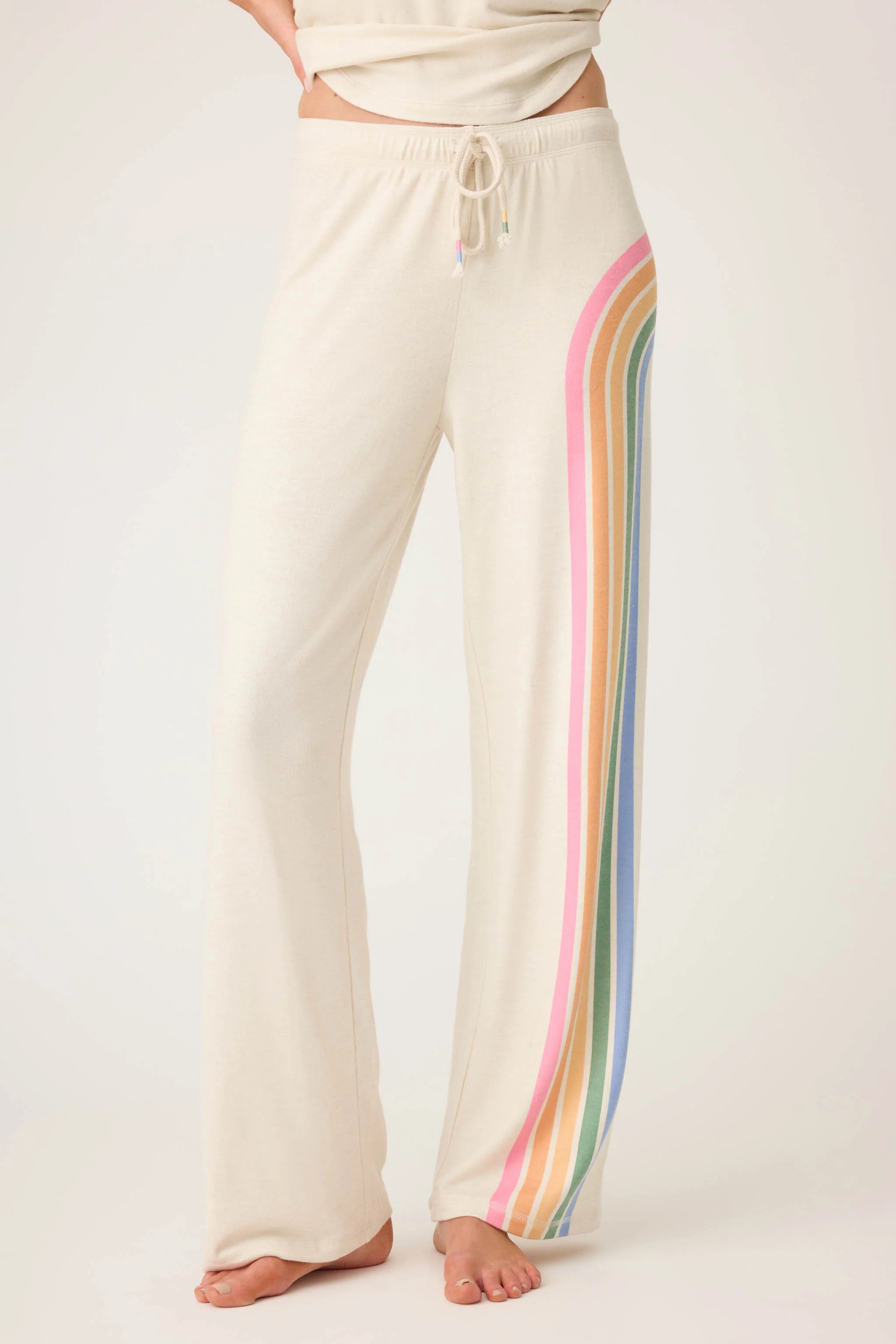 Over The Rainbow Pants | PJ Salvage