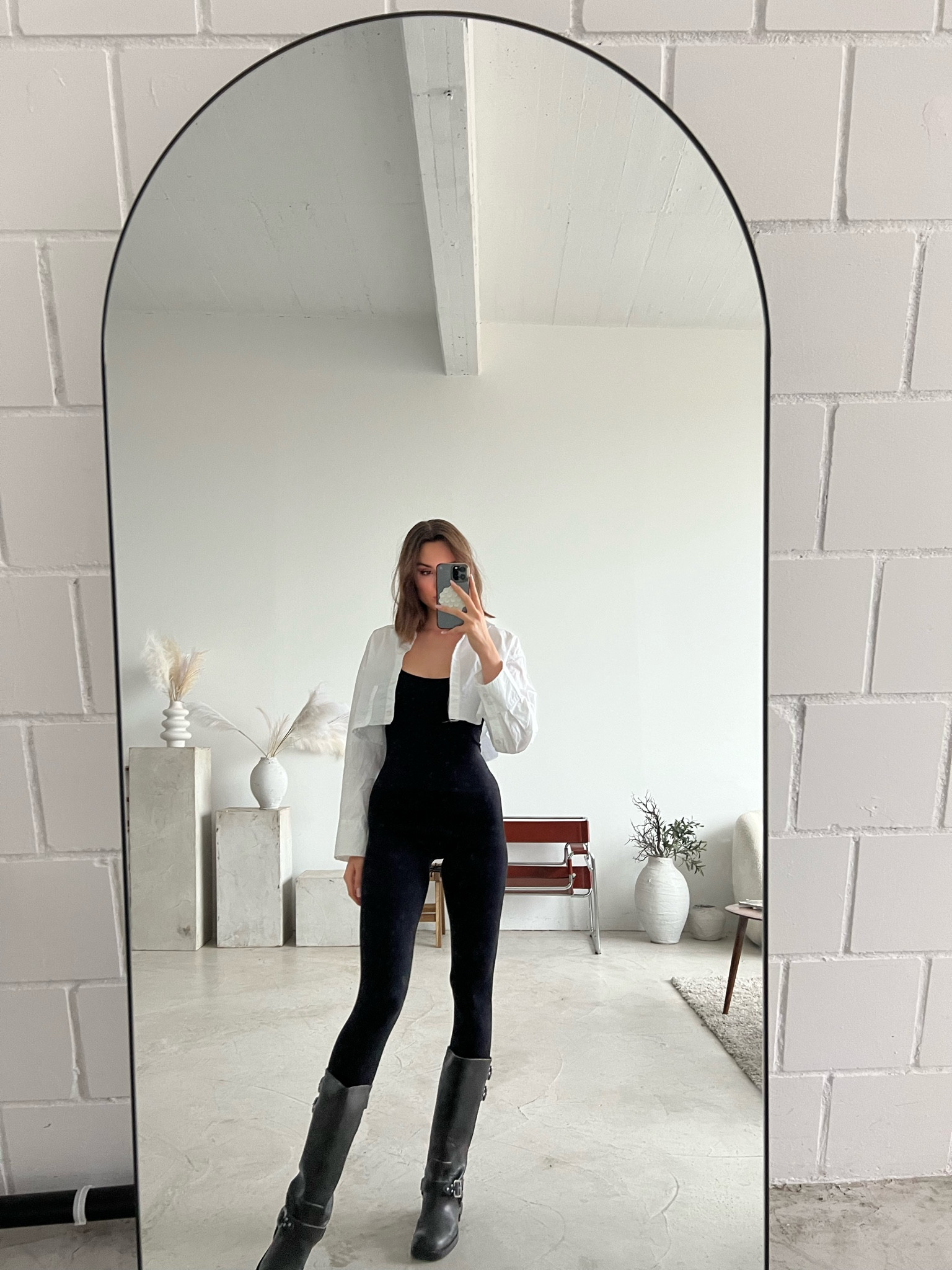 title of this fit: comfy & cool 

#LTKdeutschland #LTKstyletip