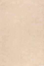 Maru Wool Rug | Rugs USA