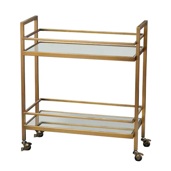 Overstock.com: Online Shopping - Bedding, Furniture, Electronics, Jewelry, Clothing & more | Bed Bath & Beyond