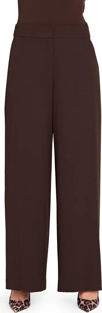 Wide Leg Pants | Nordstrom