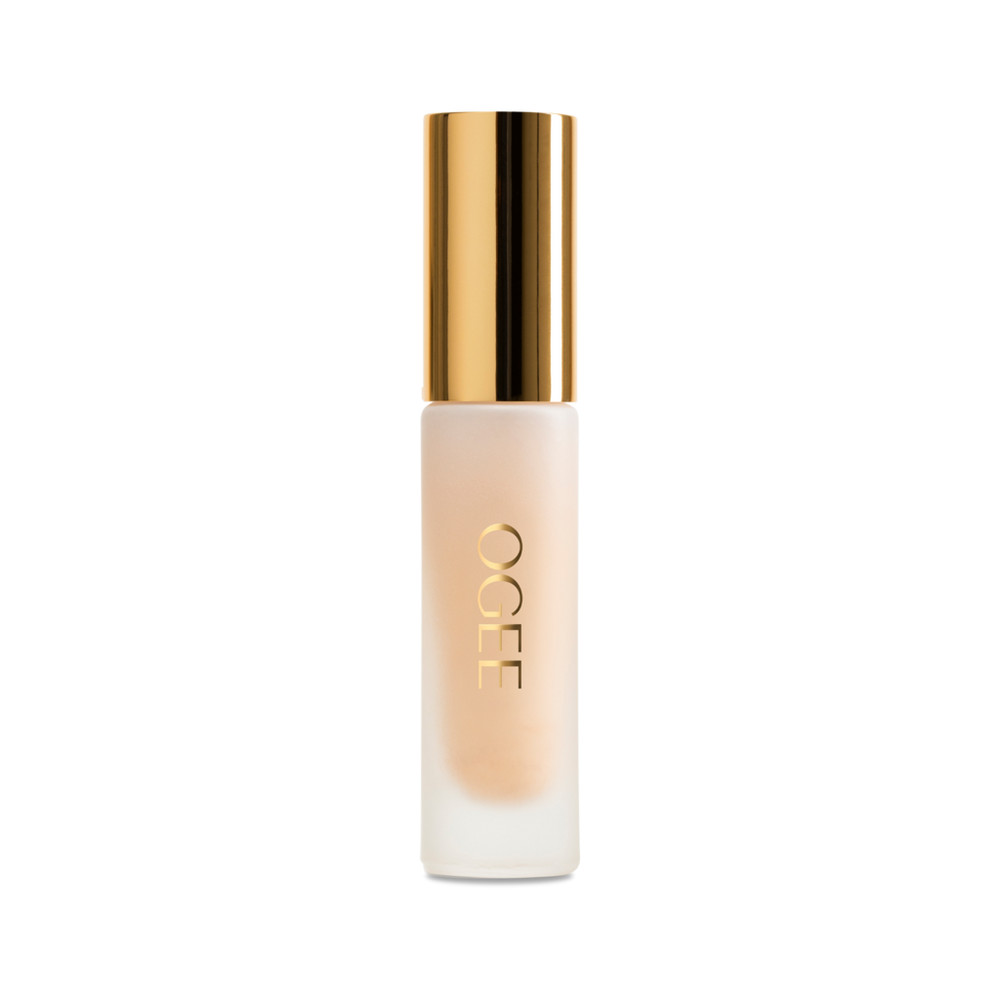 Ogee Complexion Perfecting Concealer - Poplar 0.10C | Ulta