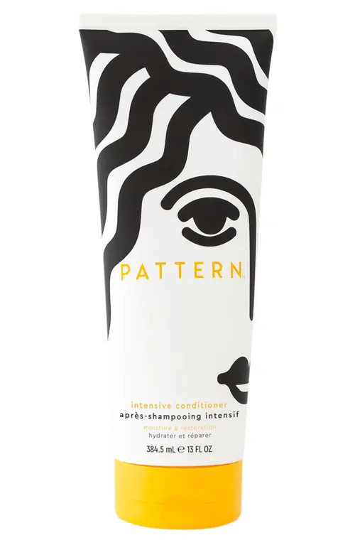 Pattern Beauty Intensive Conditioner at Nordstrom, Size 3 Oz | Nordstrom