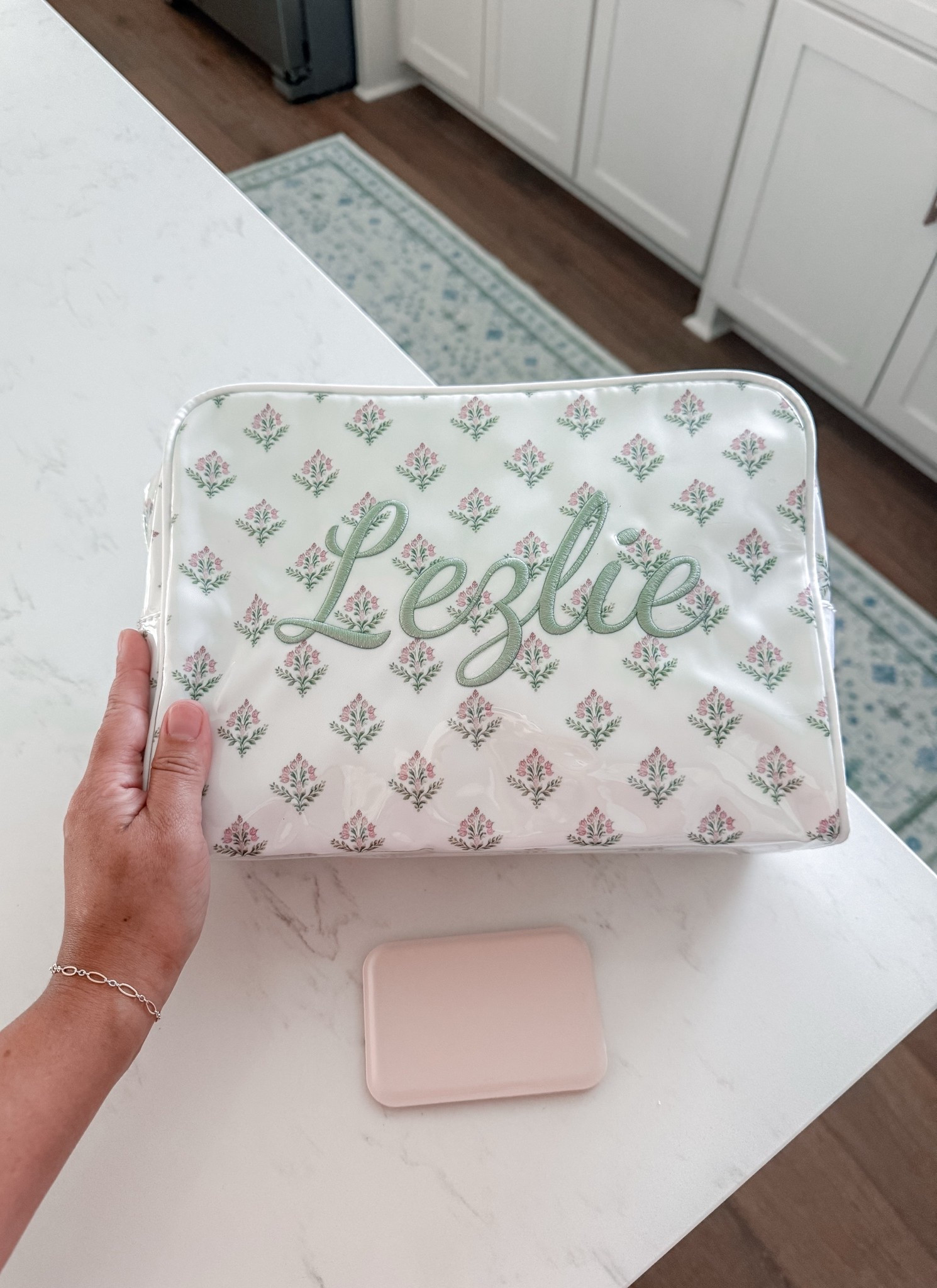 #LTKSaleAlert #LTKBeauty #LTKmomlife