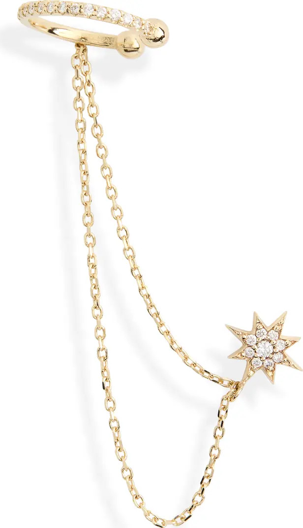 10685224 | Nordstrom