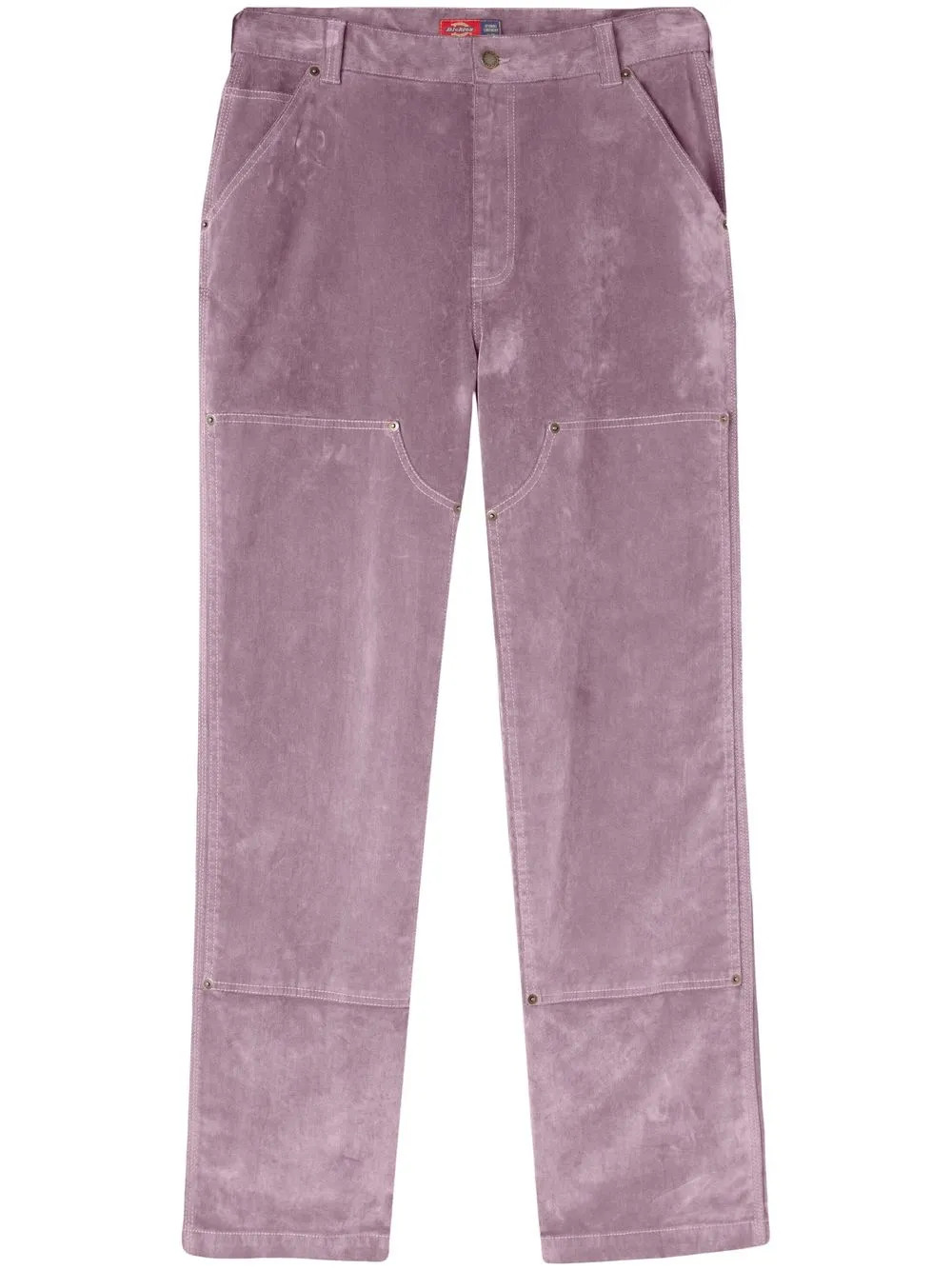 Opening Ceremony x Dickies Beflockte Jeans - Farfetch | Farfetch Global