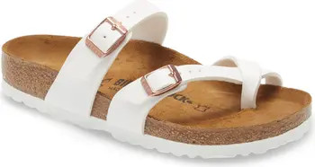 Mayari Birko-Flor Sandal | Nordstrom