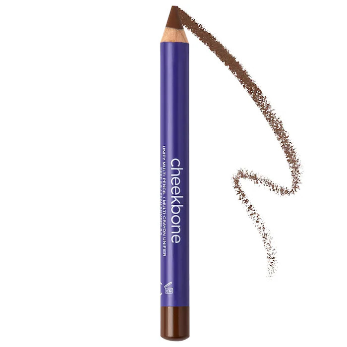 $25.00 | Sephora (CA)