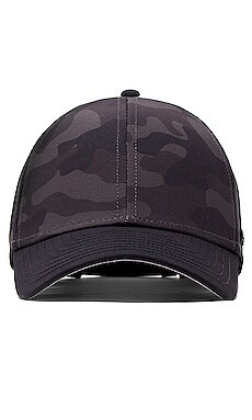 Melin A Game Hydro in Black Camo from Revolve.com | Revolve Clothing (Global)