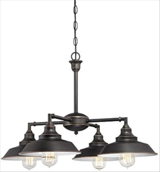 Westinghouse Lighting