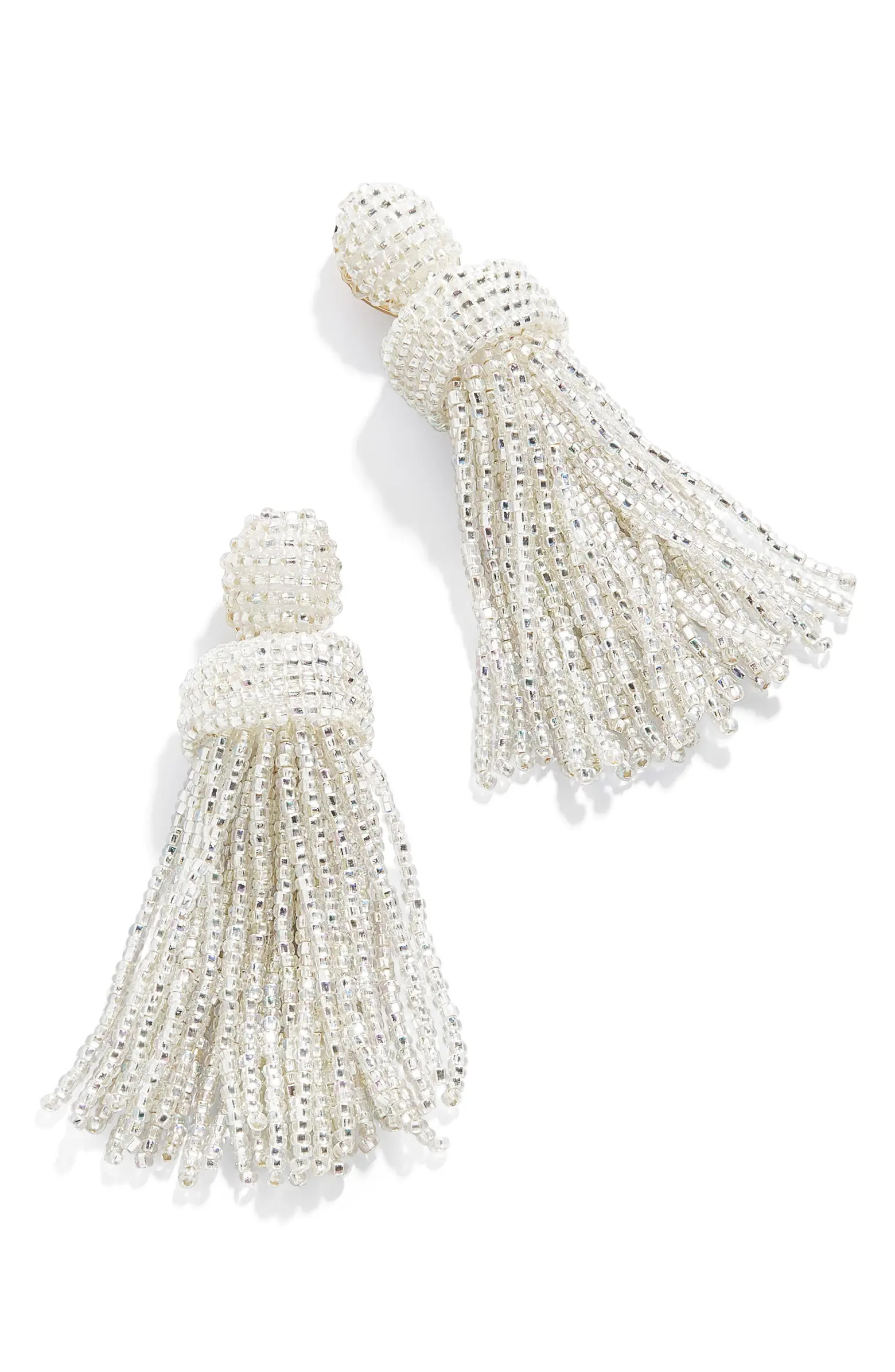 Tassel Drop Earrings | Nordstrom