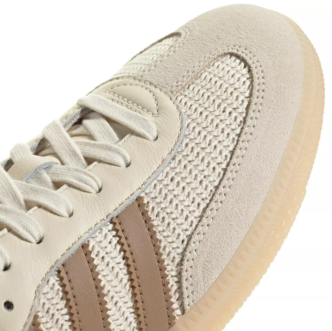 adidas Samba OG Shoes | DICK'S Sporting Goods