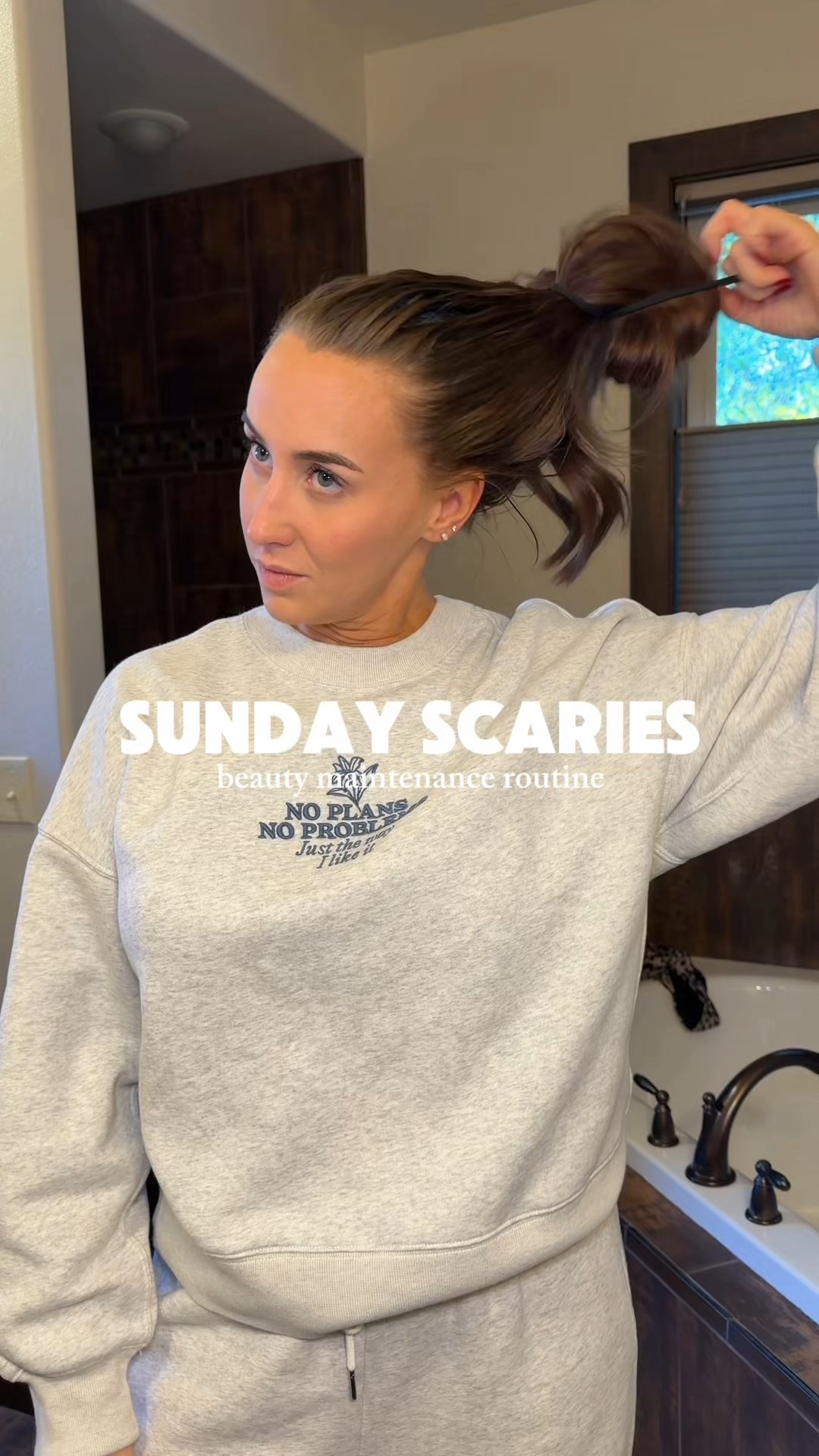 Sunday Scaries routine 🧖🏼‍♀️ 


#LTKBeauty #LTKFindsUnder100 #LTKSeasonal