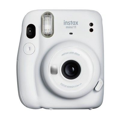Fujifilm Instax Mini 11 Camera | Target
