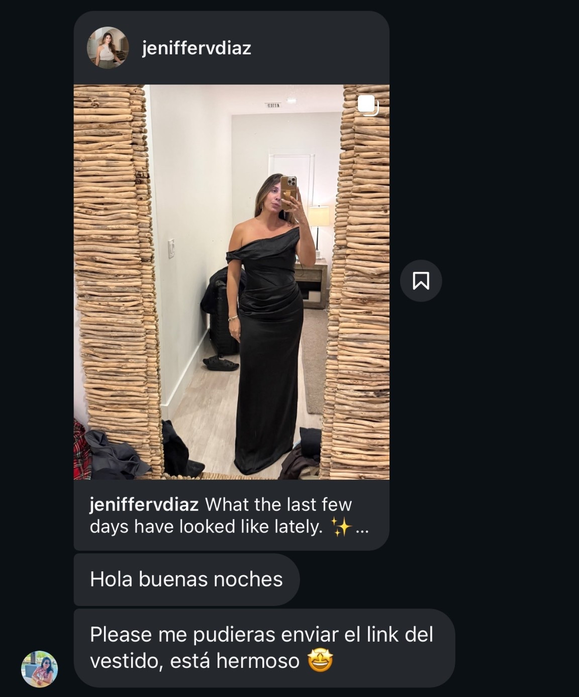 Wedding guest black dress

Meshki

#LTKSpringSale #LTKWedding #LTKgrwm