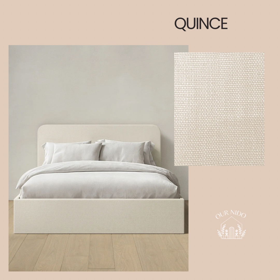 Bedding and beds I’m loving 🤎

#LTKHome