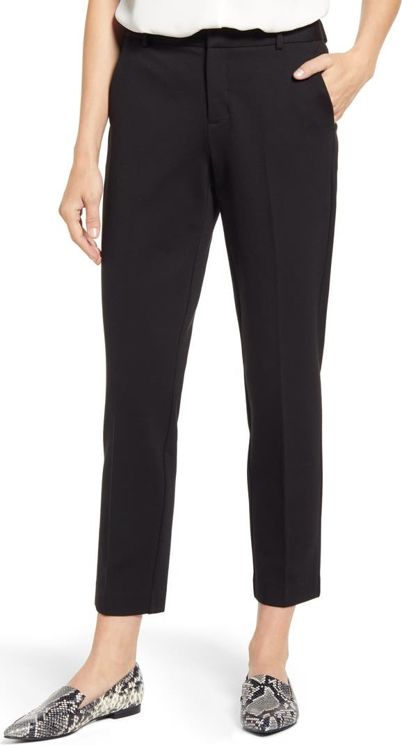 VINCE CAMUTO | Nordstrom