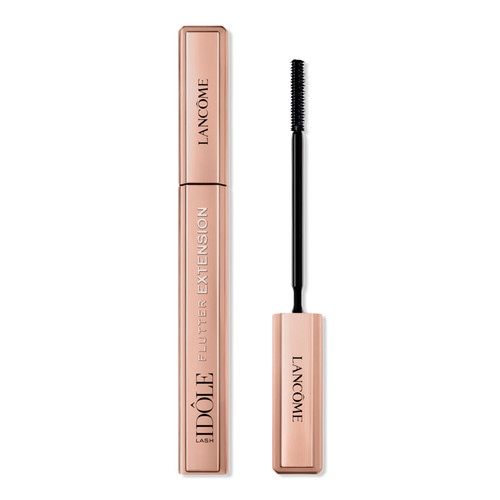 Lash Idôle Flutter Extension Lengthening Mascara | Ulta
