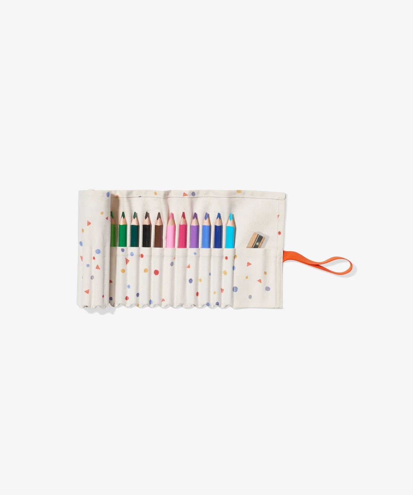 Kids Pencil Case Set | Oso & me | Oso & Me