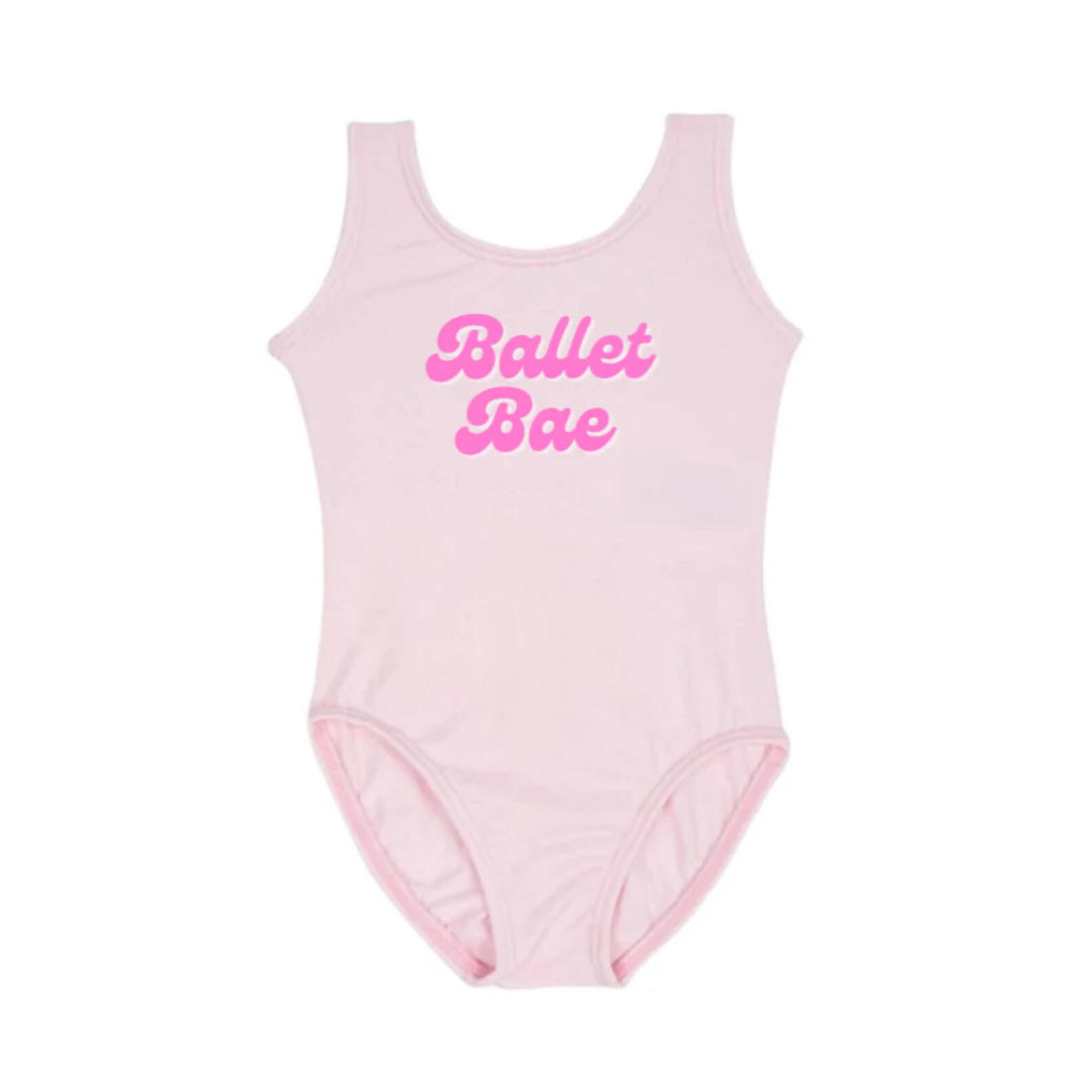Ballet Bae Leotard | Dancer Leotard | Toddler Ballet Leotard | Baby Ballet Leotard | Ballerina | ... | Etsy (US)