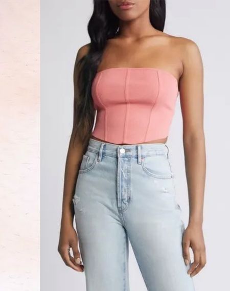 Corset Cropped Top

#fallfavorites #LTKbacktoschool #fallfashion #vacationdresses #resortdresses #resortwear #resortfashion #summerfashion #summerstyle #LTKseasonal #rustichomedecor #liketkit #highheels #Itkhome #Itkgifts #Itkgiftguides #springtops #summertops #Itksalealert
#LTKRefresh #fedorahats #bodycondresses #sweaterdresses #bodysuits #miniskirts #midiskirts #longskirts #minidresses #mididresses #shortskirts #shortdresses #maxiskirts #maxidresses #watches #backpacks #camis #croppedcamis #croppedtops #highwaistedshorts #highwaistedskirts #momjeans #momshorts #capris #overalls #overallshorts #distressesshorts #distressedieans #whiteshorts #contemporary #leggings #blackleggings #bralettes #lacebralettes #clutches #crossbodybags #competition #beachbag #halloweendecor #totebag #luggage #carryon #blazers #airpodcase #iphonecase #shacket #jacket #sale #under50 #under100 #under40 #workwear #ootd #bohochic #bohodecor #bohofashion #bohemian #contemporarystyle #modern #bohohome #modernhome #homedecor #amazonfinds #nordstrom #bestofbeauty #beautymusthaves #beautyfavorites #hairaccessories #fragrance #candles #perfume #jewelry #earrings #studearrings #hoopearrings #simplestyle #aestheticstyle #designerdupes #luxurystyle #bohofall #strawbags #strawhats #kitchenfinds #amazonfavorites #bohodecor #aesthetics #blushpink #goldjewelry #stackingrings #toryburch #comfystyle #easyfashion #vacationstyle #goldrings #fallinspo #lipliner #lipplumper #lipstick #lipgloss #makeup #blazers #LTKU #primeday #StyleYouCanTrust #giftguide #LTKRefresh #LTKSale
#LTKHalloween #LTKFall #fall #falloutfits #backtoschool #backtowork #LTKGiftGuide #amazonfashion #traveloutfit #familyphotos #liketkit #trendyfashion #fallwardrobe #winterfashion #christmas #holidayfavorites #LTKseasonal #LTKHalloween #boots #gifts #aestheticstyle #comfystyle #cozystyle #LTKcyberweek #LTKCon #throwblankets #throwpillows #ootd #LTKcyberweek #LTKSale #StyledContent #countryconcert #taylorswifterastour #ootd #LTKxNSale
#Itksalealert #YPB #abercrombie #abercrombie&fitch #ypbfitness #a&fsale #activewear

#LTKSeasonal #LTKFindsUnder100 #LTKStyleTip