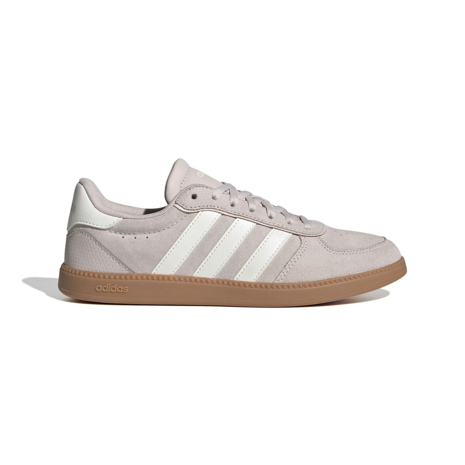 adidas Breaknet Sleek Women's Sportswear Shoes | Kohl's