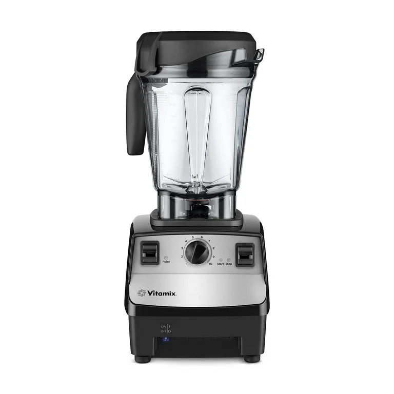 Restored Premium Vitamix 5300 Blender (Refurbished) - Walmart.com | Walmart (US)