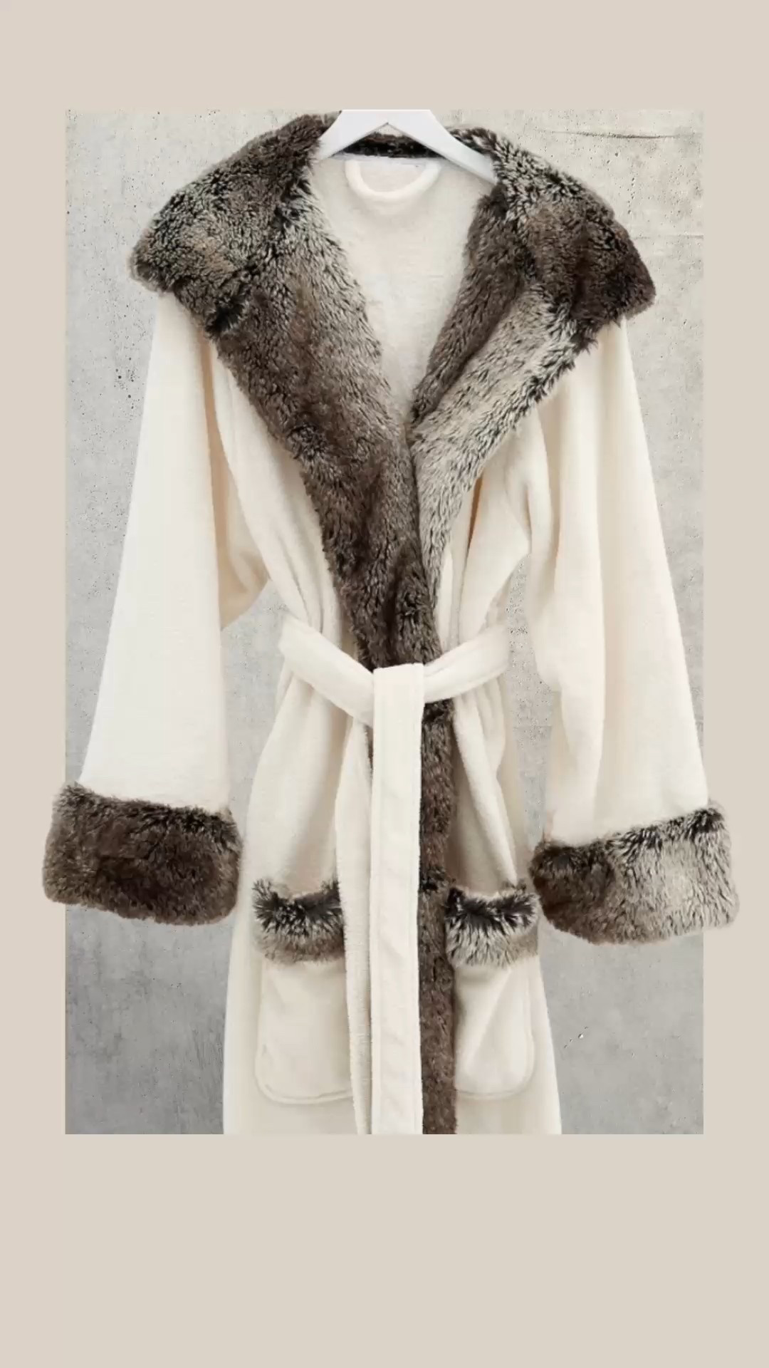 Small upgrades that change how a routine feels.

#LTKSaleAlert #LTKmorningroutine #LTKselfcare