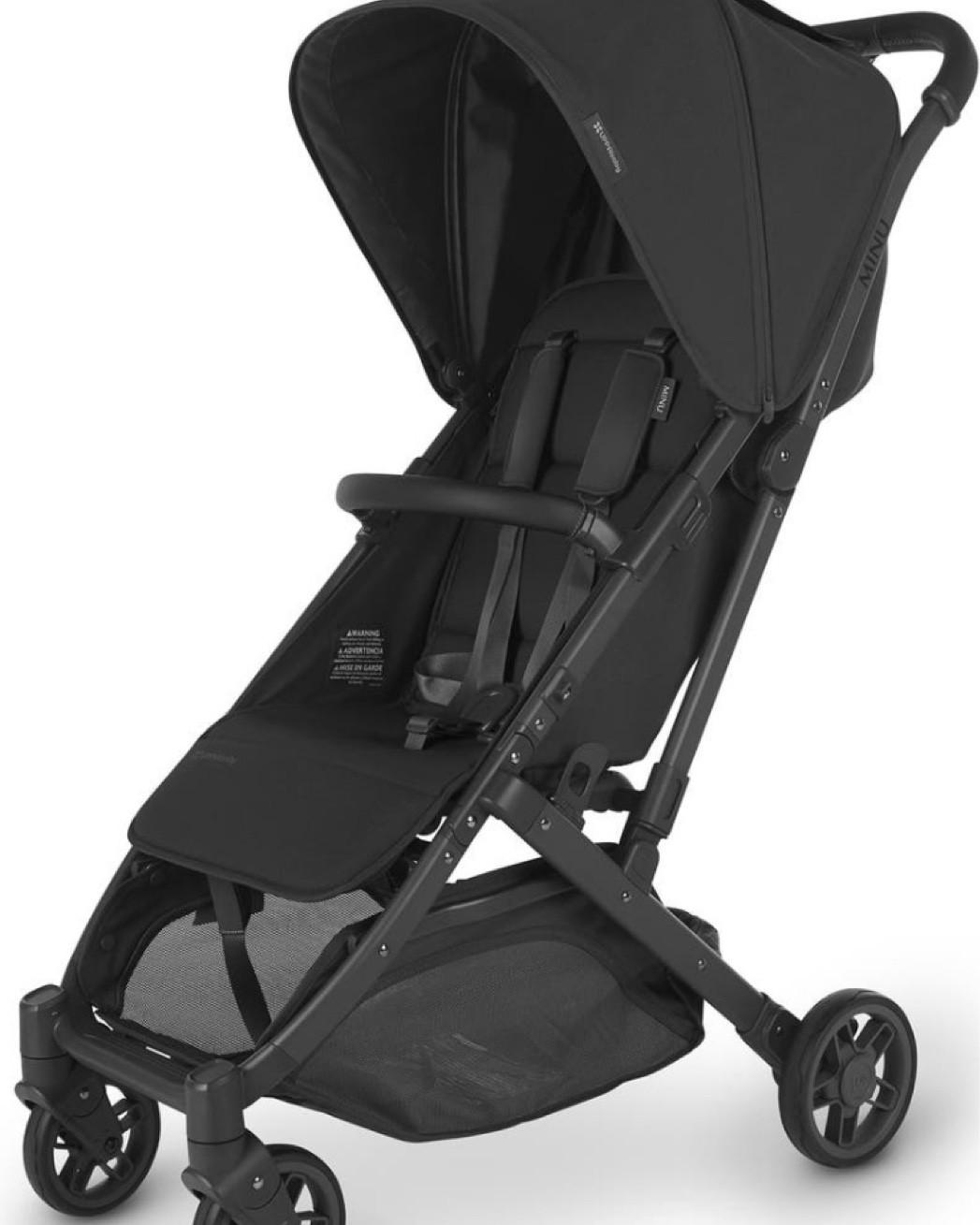 Travel stroller recommendations



#LTKbaby #LTKfamily #LTKtravel