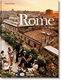 Rome. Portrait of a City    Hardcover – January 18, 2018 | Amazon (US)