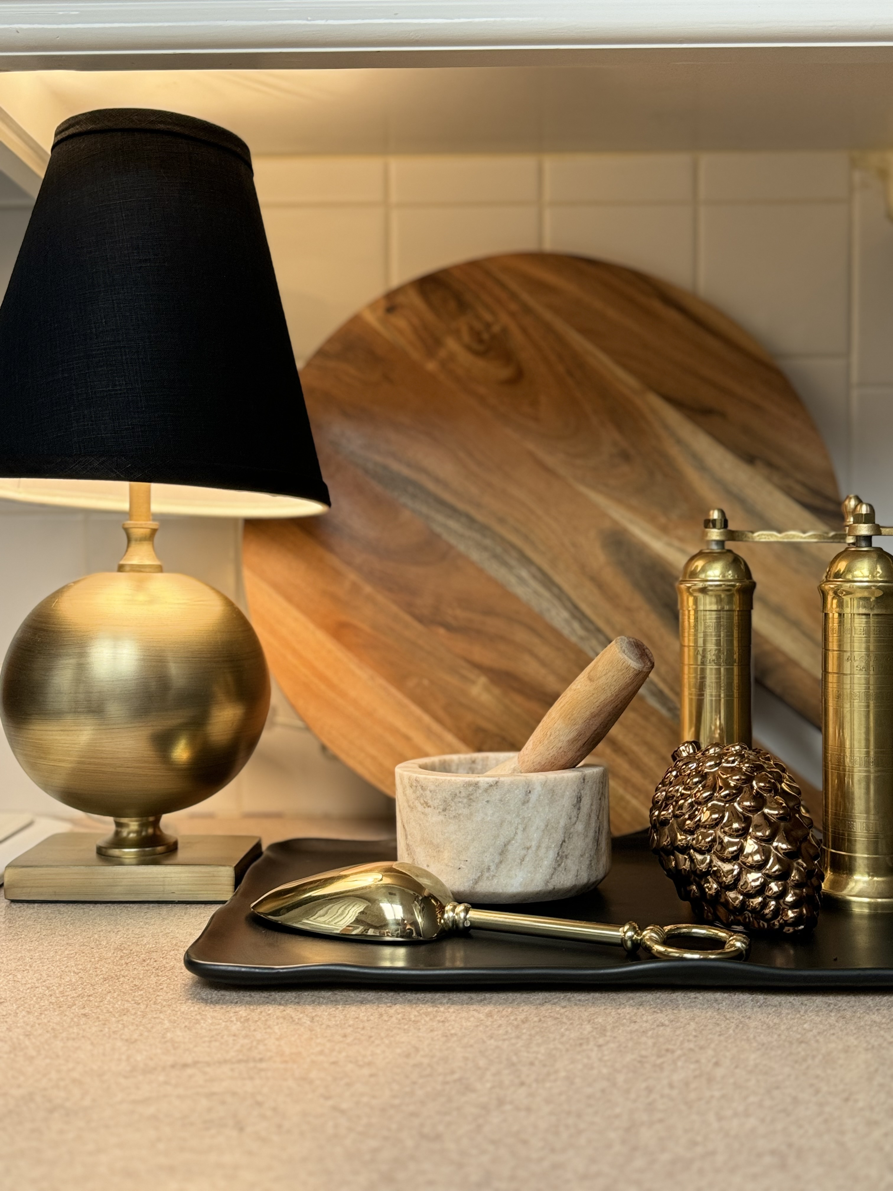 Kitchen Styling  | Amazon (US)