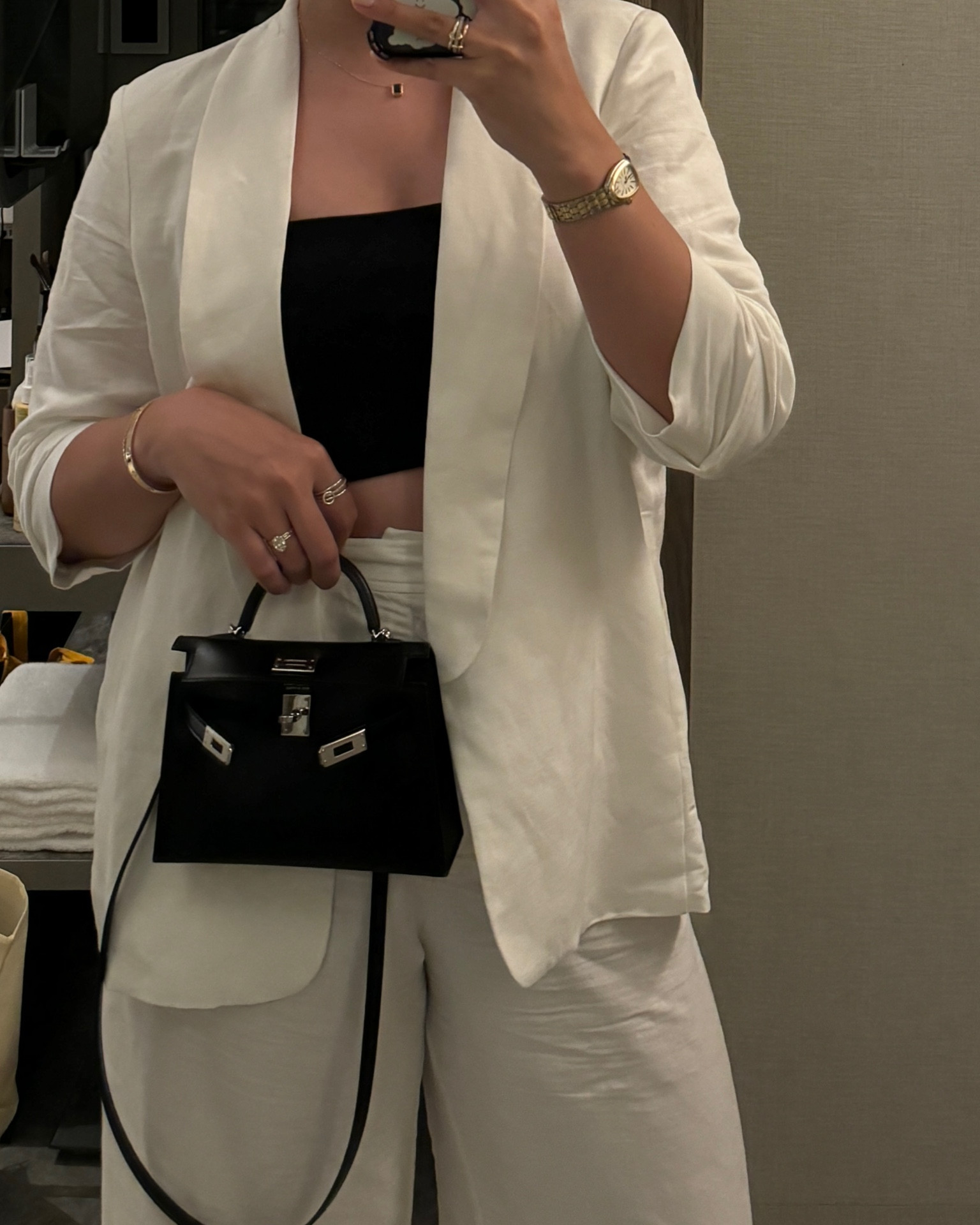 LB Dinner Outfit

#LTKTravel #LTKStyleTip