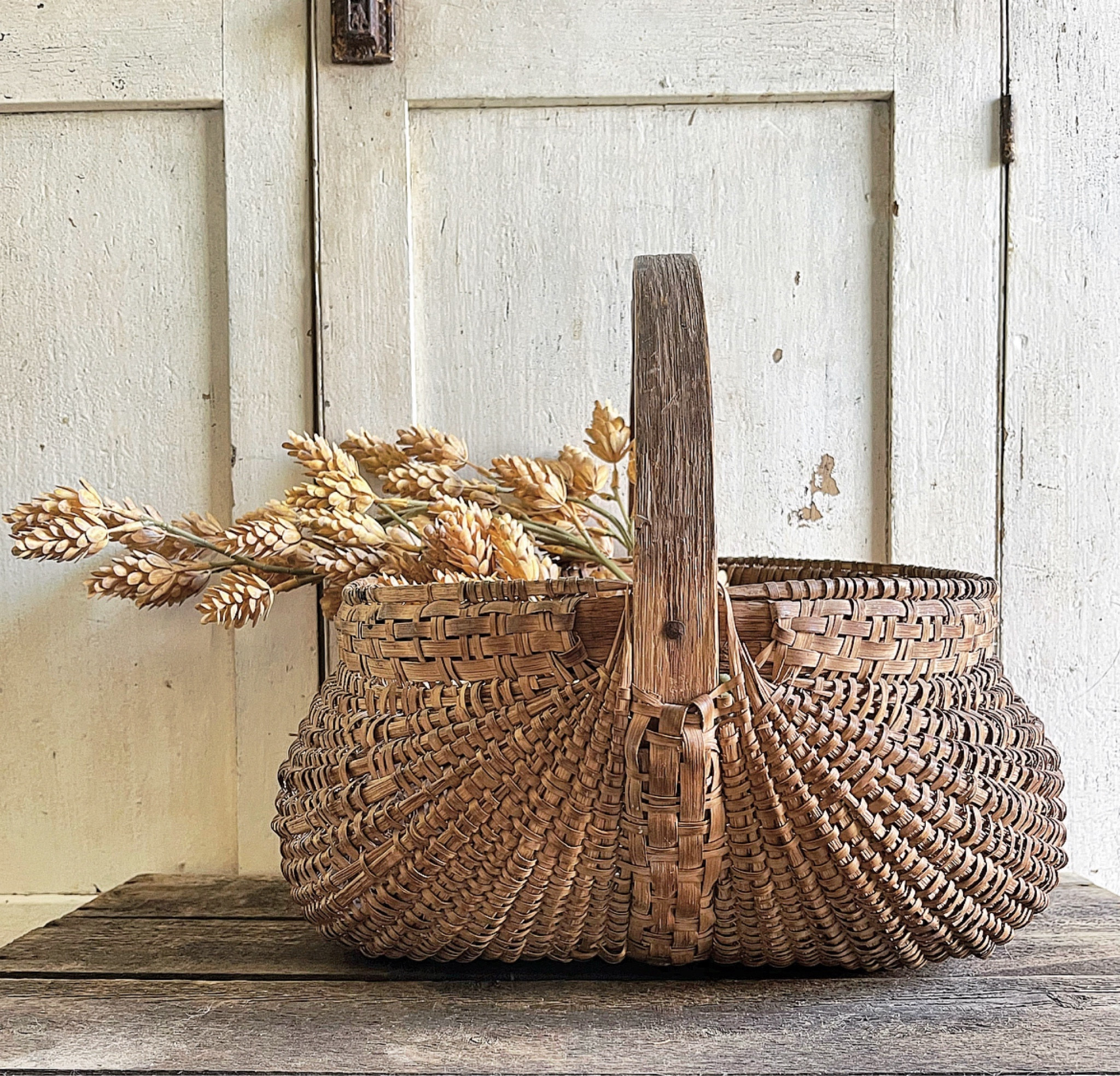 One of my favorite fall stems were just released today and they always sell out, so I wanted to share them now just in case they sell out again this year!  

#LTKStyleTip #LTKHome #LTKSeasonal