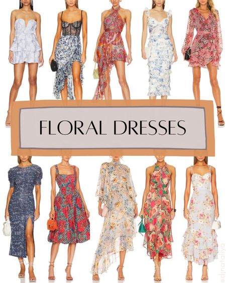 Floral dresses for every occasion 

.
.

white floral dress blue floral dress white and blue floral dress red floral dress blue mini dress blue midi dress red mini dress red midi dress red maxi dress red summer dress red white and blue dresses for church dress church outfits dresses spring 2023 dresses womens spring dresses spring maxi dress spring summer maxi dress summer maxi dress with sleeves short sleeve maxi dress long sleeve maxi dress spring wedding guest dress spring wedding guest dresses spring dress 2023 spring dresses 2023 casual summer wedding guest dress summer wedding guest dresses summer dress 2023 summer dresses 2023 womens dresses to wear to wedding dresses for wedding guest special event dress evening gown evening outfits evening dress formal formal semi formal wedding guest dresses black tie optional occasion dress formal dress formal gown formal wedding guest dress formal maxi dress black tie dress black tie wedding guest dress black tie gown black tie event dress cocktail wedding guest dress cocktail party dress cocktail outfit cocktail cocktail dress spring brunch outfits spring brunch outfit spring brunch dress spring dinner outfit dinner date night dinner party outfit dinner dress beach wedding guest dress beach wedding guest beach wedding dress spring date night outfits spring winter date night dress spring girls night out dress spring going out outfits spring summer going out outfits spring summer going out dress spring going out outfit spring formal gowns cute dresses for italy vacation italy outfits italy dress greece dress mexico wedding guest mexico vacation outfits mexico dress hawaii vacation outfits hawaii outfits hawaii dress bahamas cancun outfits cabo outfits cabo vacation beach vacation dress vacation style vacation wear vacation outfits resortwear resort dress resort outfits resort vacation beach resort style resort fashion resort 2023 resort wear 2023 4th of july dress 4th of July outfit women Fourth of July outfit patriotic outfit white dress summer white summer dress summer outfits 2023 vacation maxi dresses

#LTKsalealert #LTKunder100 #LTKSeasonal #LTKunder50 #LTKwedding #LTKbeauty #LTKFind #LTKU