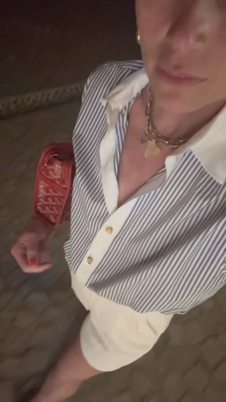 Button-downs I’m loving 👔

#LTKSeasonal #LTKStyleTip