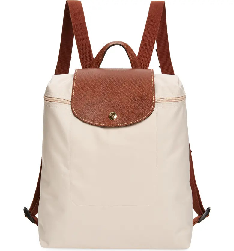 Le Pliage Backpack | Nordstrom | Nordstrom
