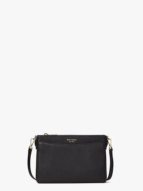 margaux medium convertible crossbody | Kate Spade (US)