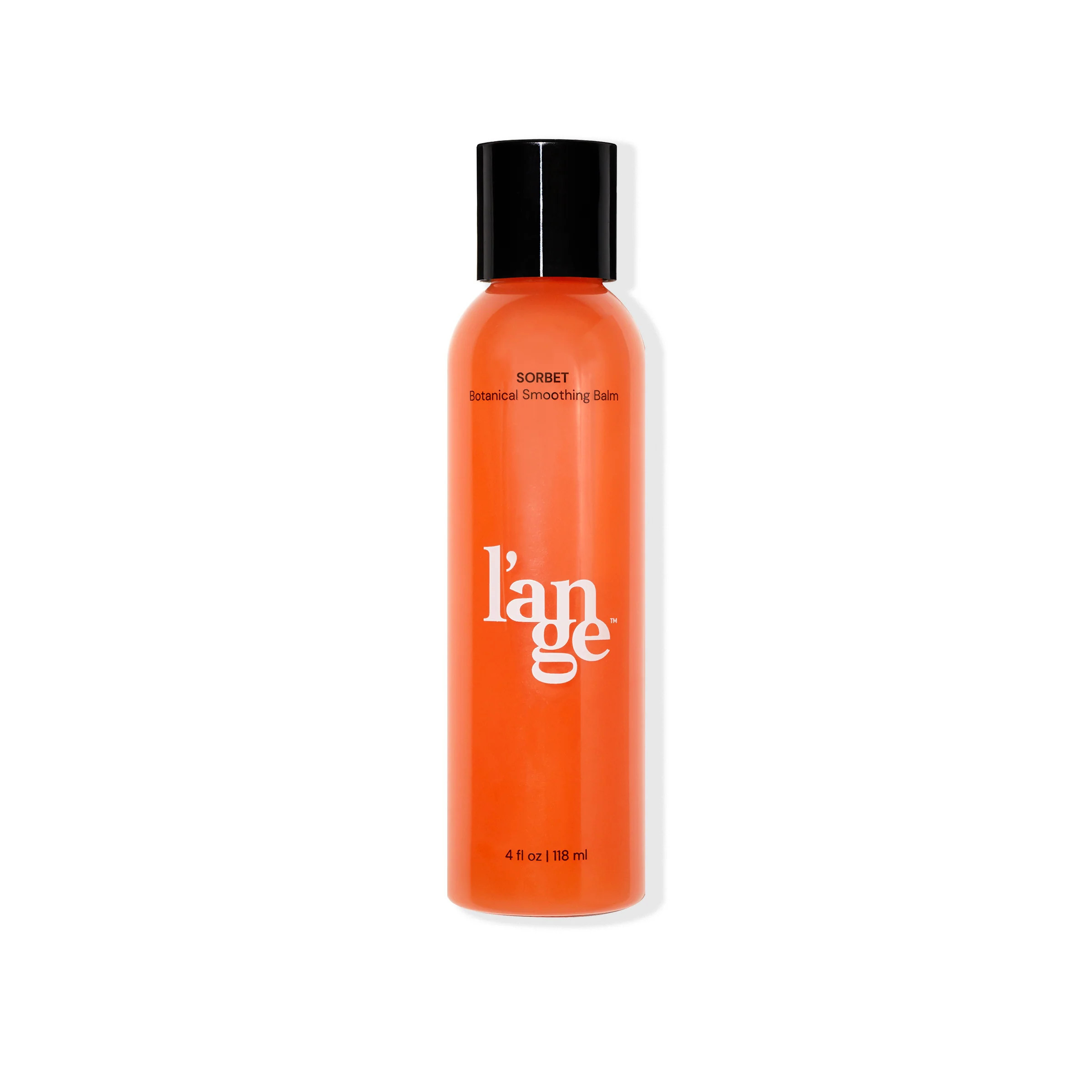 Sorbet | L'ange Hair