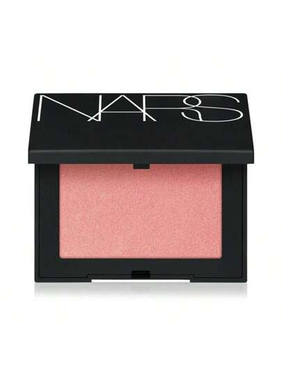NARS | Blush | SHEIN