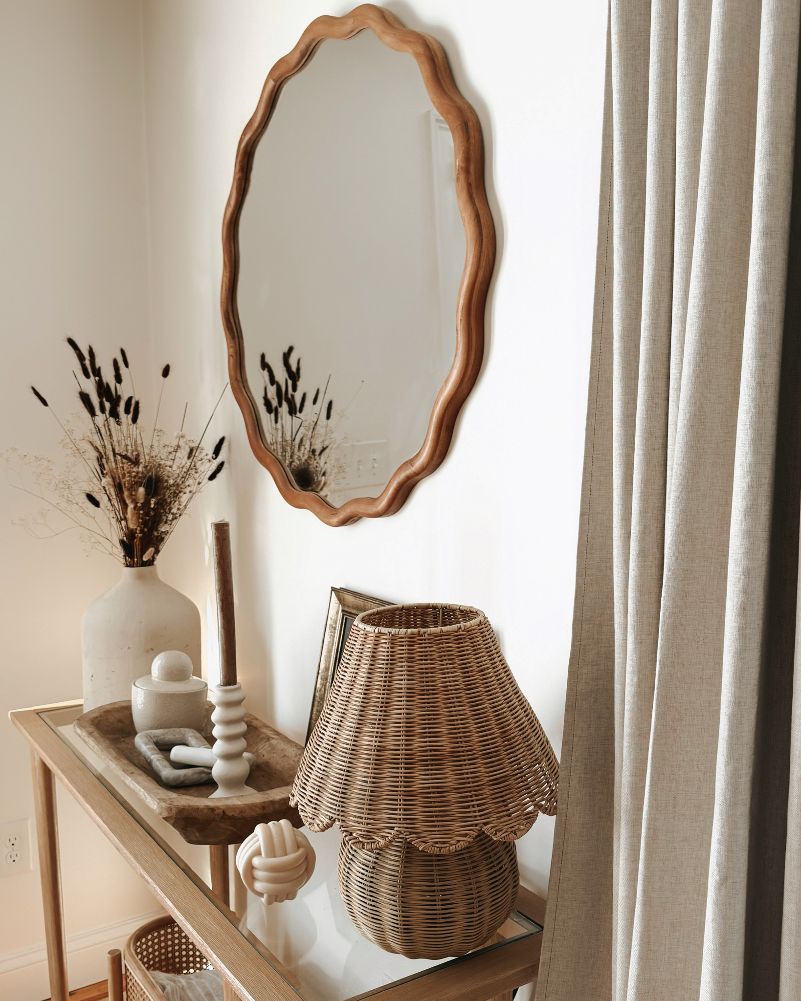 Favorite corner of the house 🌞