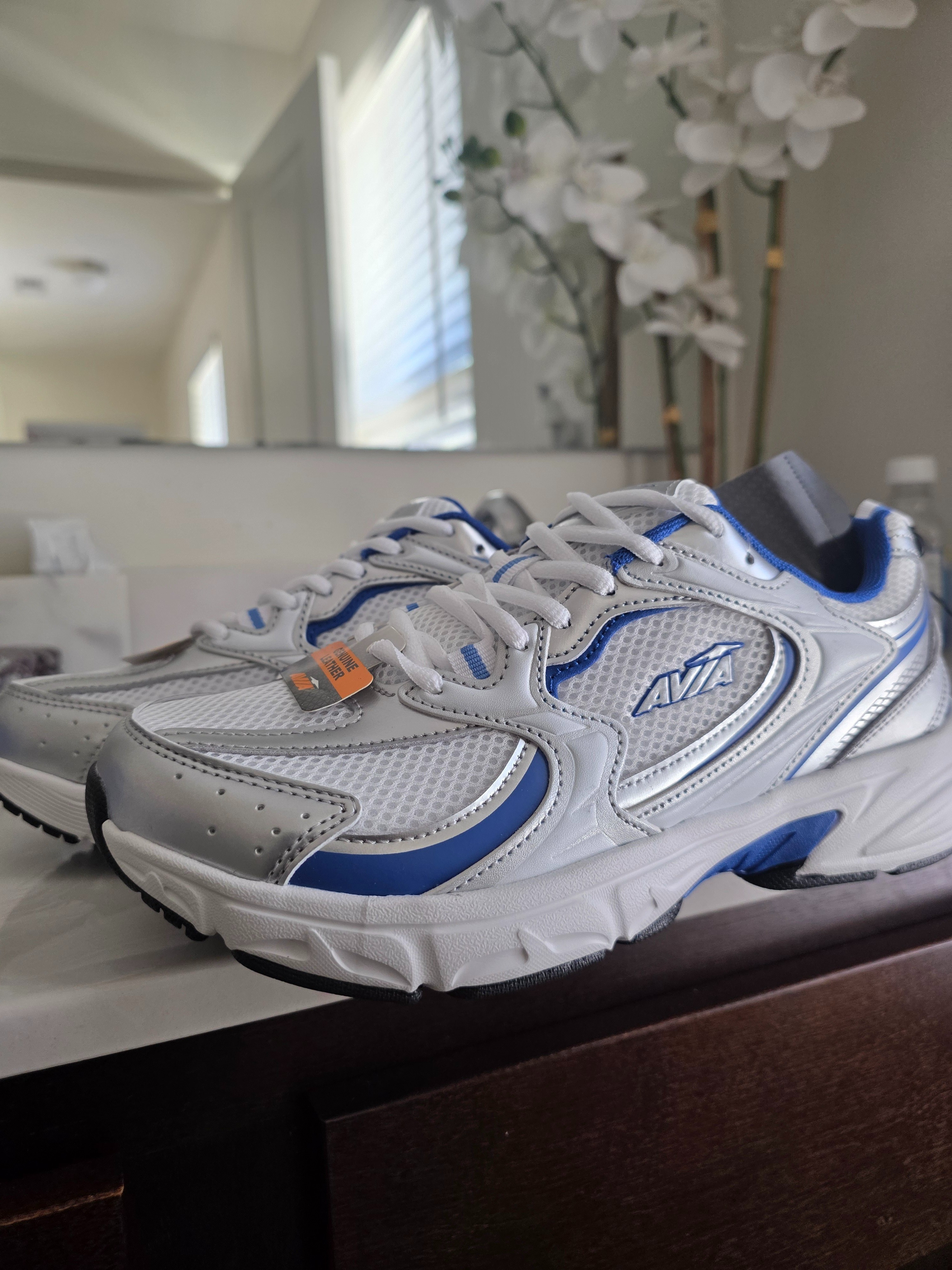 My everyday shows for working out and running errands.

#LTKActive