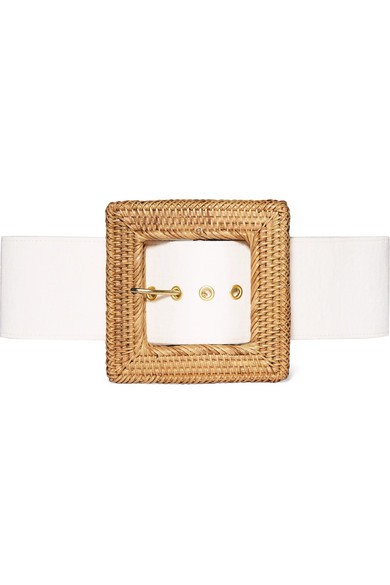 Cult Gaia | NET-A-PORTER (US)