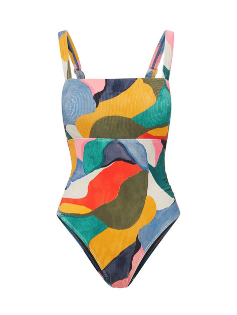 Jori One Piece | Swimwear World