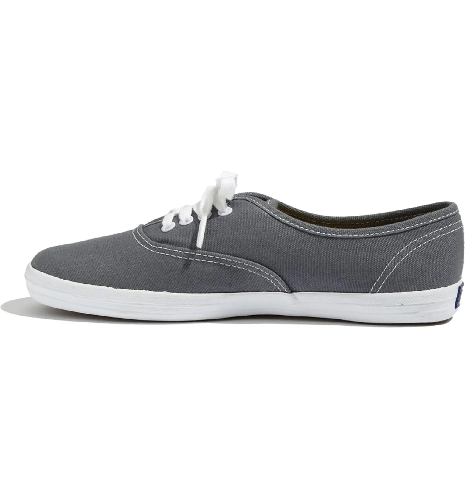 'Champion' Canvas Sneaker | Nordstrom