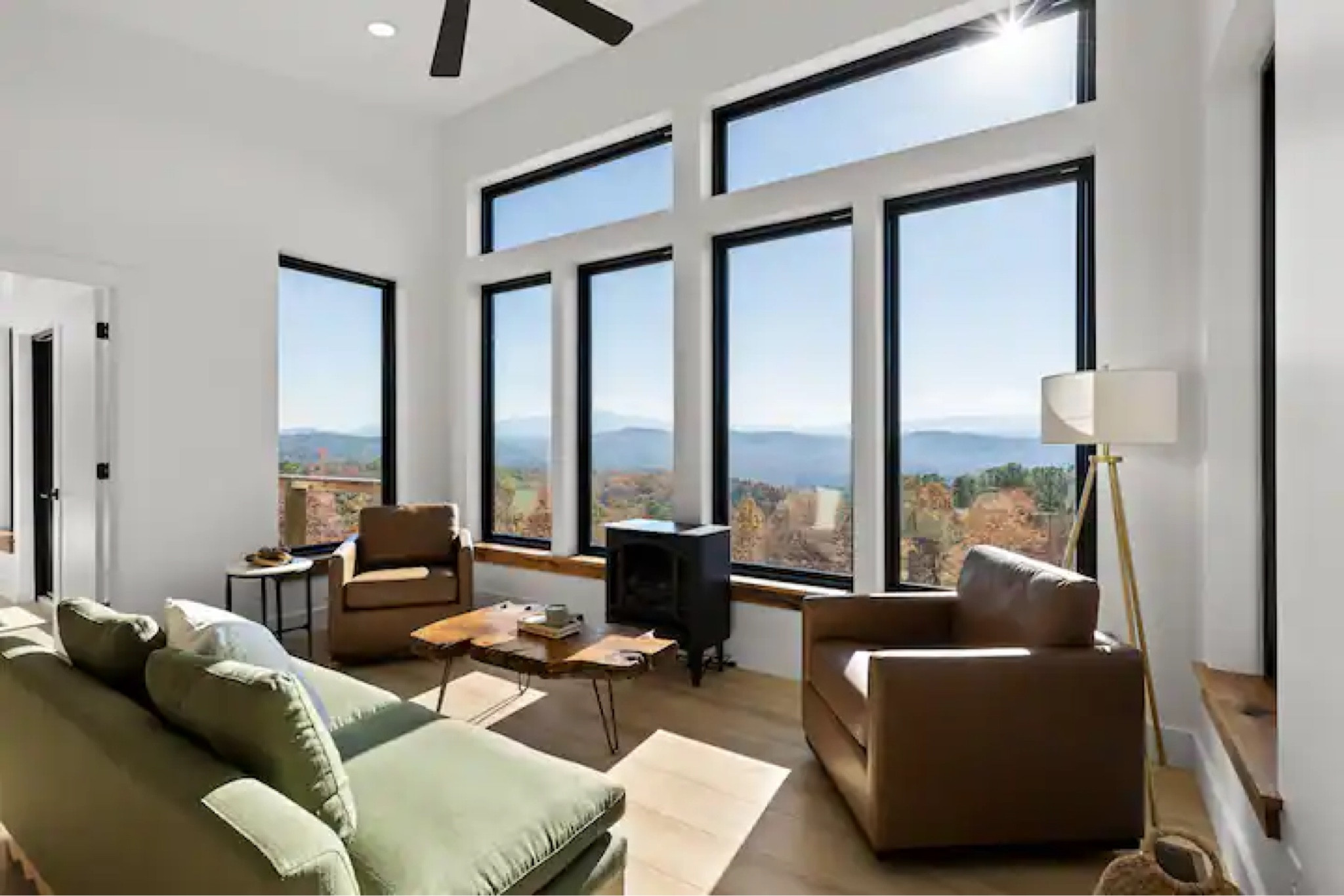 Living room cozy modern autumn 

#LTKSaleAlert #LTKHome #LTKStyleTip