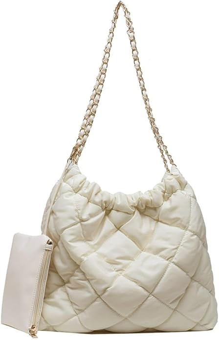 Brand: Pocadri | Amazon (US)