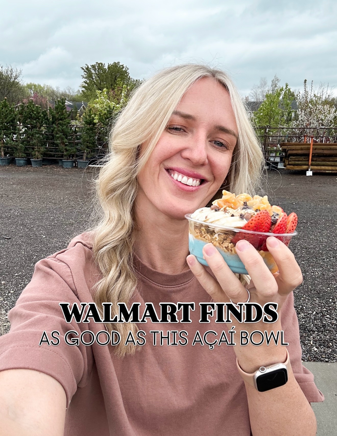 Walmart clearance finds that are SO good!! 

#walmartfinds #walmarthaul #walmartfashion #walmartclearancefinds

#LTKmomlife #LTKSaleAlert #LTKootd