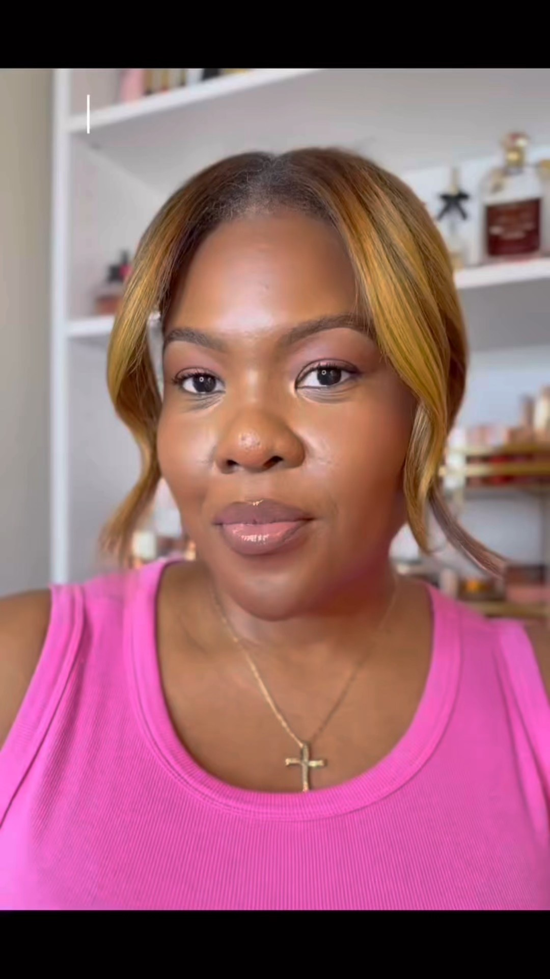 My foundation depends on the look I’m going for that day. So I have more than a few. Here are a few of my favorites. Hopefully this helps someone  

#LTKOver40 #LTKBeauty #LTKCyberWeek