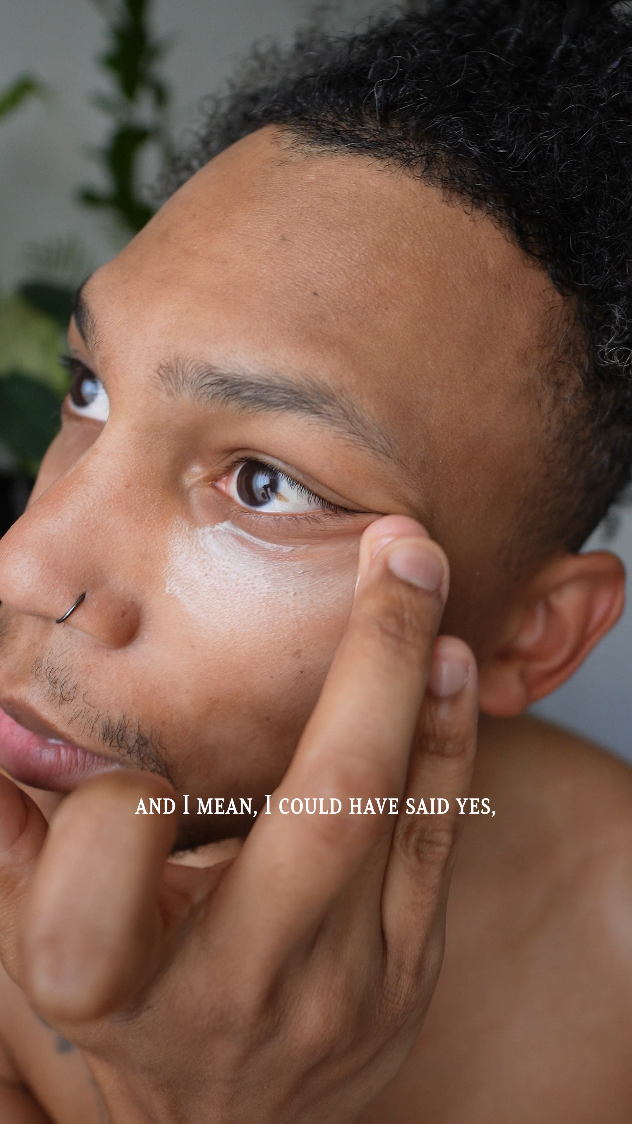 am I a “skin influencer”?! not quite but I sure hope to get there starting today with my current routine for fall #skincare

#LTKMens #LTKVideo #LTKBeauty