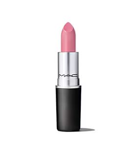 Satin Lipstick | MAC Cosmetics (US)